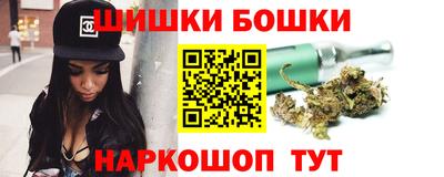 дмт Тверь